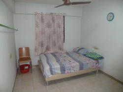 Blk 339 Clementi Avenue 5 (Clementi), HDB 3 Rooms #148726702